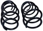 MAXGEAR Arc Spiral Punte Fata 60-1471D Fiat Doblo Opel Combo (60-1471D)