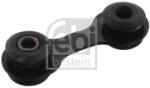 Febi Bilstein Brat/Bieleta Suspensie, Stabilizator Axa Spate Dreapta 34296 Opel Vectra B