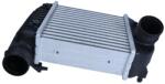 MAXGEAR Intercooler, Compresor Ac335498 Audi A6 C6