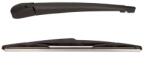 MaXgear Set Stergatoare, Curatare Parbriz Spate 39-0331 Renault Laguna Ii (39-0331)