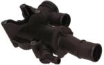 MAXGEAR Termostat, Lichid Racire 67-0095 Citroën C4/C4 I/C4 Picasso I/C5 Ii/C5 Iii/C8