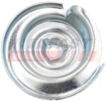 FAST Saiba Arc Punte Fata Ft12219 Fiat Doblo (FT12219)