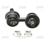 CTR Brat/Bieleta Suspensie, Stabilizator Axa Fata Dreapta Cl0033R Daihatsu Sirion