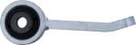 LEMFÖRDER Brat/Bieleta Suspensie, Stabilizator Axa Fata Dreapta 2930901 Mercedes-Benz Cls