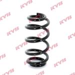 KYB Arc Spiral Puntea Spate Ra5839 Bmw 2 Active/X1 Mini Mini Countryman (RA5839)