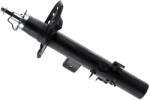 SACHS Amortizor Dreapta 318316 Land Rover Range Rover Evoque