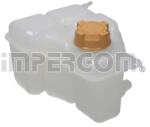 Original Imperium Vas De Expansiune, Racire 44424 Ford Fiesta V/Fusion
