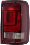 VALEO Lampa Spate Dreapta 047392 Vw Amarok (047392)