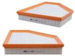 KNECHT Filtru Aer Lx3985/3 Bmw 2/3/3 Touring/4/4 Gran/5/Z4