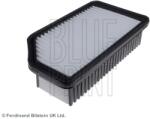 BLUE PRINT Filtru Aer Adg022137 Kia Rio Iii (ADG022137)