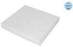 MEYLE Filtru, Aer Habitaclu 31-123190012 Honda Accord Vii/Accord Viii/Civic Ix/Cr-V Iv (31-123190012)