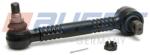 AUGER Brat, Suspensie Roata Pe Ambele Parti 15168 Scania 4 - Series/F - Series