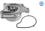 MEYLE Pompă De Apă, Răcire Motor 35-132200005 Mazda 2/3