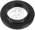 Febi Bilstein Saiba Arc Deasupra 170377 Mitsubishi Pajero/Pajero Ii/Pajero Iii/Pajero Iv