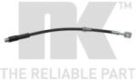 NK Furtun Frana 8523142 Fiat Croma