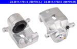 ATE Etrier Frana 24.3611-1702.5 Toyota Rav 4 Ii (24.3611-1702.5)