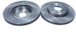 MAXGEAR Disc Frana 19-2329 Chevrolet Epica Daewoo Tosca (19-2329)