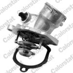 CALORSTAT by Vernet Termostat, Lichid Racire Te7155.100J Mercedes-Benz Clk/E-Class/E-Class T-Model/Sl