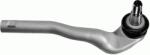 LEMFÖRDER Cap De Bara Axa Fata Dreapta 3089401 Mercedes-Benz S-Class