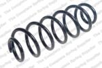 LESJÖFORS Arc Spiral Puntea Spate 4244247 Kia Stonic