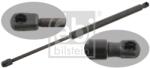 Febi Bilstein Amortizor Portbagaj Pe Ambele Parti 29404 Mazda 6