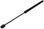 MAXGEAR Amortizor Capota 12-2421 Volvo S90 Ii/V90 Ii/V90 Ii Cross Country