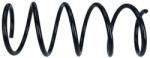 MAXGEAR Arc Spiral 60-0815D Lancia Ypsilon (60-0815D)