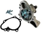 THERMOTEC Pompă De Apă, Răcire Motor D10514Tt Hyundai Atos/Getz Kia Picanto I