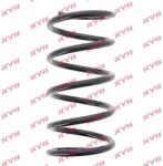 KYB Arc Spiral Puntea Spate Ra6285 Volvo V70 Ii