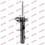 KYB Amortizor Axa Fata Stanga 335834 Bmw X3 (335834)