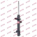 KYB Amortizor Axa Fata Dreapta 333398 Ford Fusion (333398)