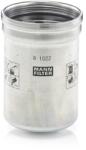 Mann-filter Filtru Ulei W1022 Claas Arion/Axion John Deere Series 5/Series 5015/Series 5020