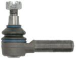 REINHOCH Cap De Bara Axa Fata Stanga Rh01-3084 Mercedes-Benz T1/T1/Tn/T2/Ln1/Vario