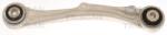 TRISCAN Brat, Suspensie Roata 850081522 Tesla Model S