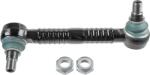 TRW Brat/Bieleta Suspensie, Stabilizator Jts3502 Mercedes-Benz Capacity/Citaro (JTS3502)