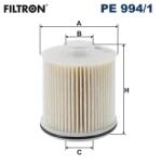 FILTRON Filtru Combustibil Pe994/1 Mercedes-Benz Citan/T-Class Renault Captur Ii/Clio V