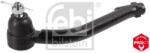 Febi Bilstein Cap De Bara Axa Fata Dreapta 170981 Hyundai Grand Santa Fé/Santa Fé Iii