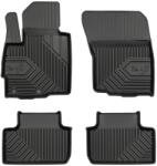 FroGum Set Covorase 77407503 Citroën C4 Aircross Mitsubishi Asx Peugeot 4008