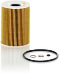 MANN-FILTER Filtru Ulei Hu926/5Z Bmw 3 (HU926/5Z)