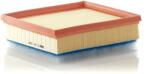 Mann-filter Filtru Aer C24024 Bmw 1/2/3/3 Gran Turismo/4/4 Gran