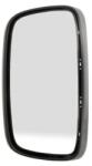 PACOL Oglinda Exterioara Stanga Daf-Mr-019 Daf Cf 65/Cf 75/Cf 85/Xf 105