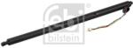 FEBI BILSTEIN Amortizor Portbagaj Spate Stanga 179323 Mercedes-Benz Gla-Class (179323)