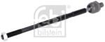 Febi Bilstein Articulatie Axiala, Cap De Bara Axa Fata Dreapta 180721 Fiat Tipo