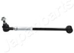 JAPANPARTS Brat, Suspensie Roata Axa Spate Stanga Bs-2064L Toyota Avensis (BS-2064L)
