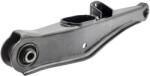 CTR Brat, Suspensie Roata Axa Spate Jos Cq0247 Mitsubishi Asx/Lancer Vii/Lancer Viii