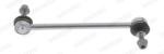 Moog Brat/Bieleta Suspensie, Stabilizator Te-Ls-17324 Tesla Model S