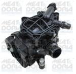 MEAT & DORIA Termostat, Lichid Racire 92933 Bmw 1/2/2 Active/2 Gran/3/3 Gran Turismo/4/4 Gran (92933)