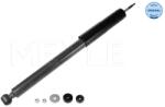 MEYLE Amortizor Puntea Spate 0267250007 Mercedes-Benz C-Class/C-Class T-Model/Clk (0267250007)