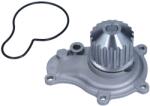 MAXGEAR Pompă De Apă, Răcire Motor 47-0219 Chrysler Caravan/Cirrus/Pt Cruiser/Sebring