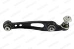 Moog Brat, Suspensie Roata Lr-Tc-18082 Land Rover Discovery V/Range Rover Iv (LR-TC-18082)